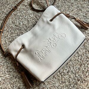 Coach Crossbody purse